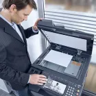 Business 1 image TECHNICIANS TODAY Printers & Printing Services in Melbourne VIC