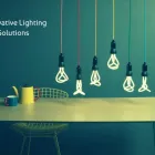 Business 2 image TECHNILUX LIGHTING TECHNOLOGY - COMMERCIAL LIGHTING Lighting Wholesalers & Manufacturers in Nunawading VIC