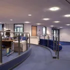 Business 5 image TECHNILUX LIGHTING TECHNOLOGY - COMMERCIAL LIGHTING Lighting Wholesalers & Manufacturers in Nunawading VIC
