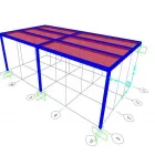 Business 1 image TECHNOCRETE STRUCTURAL & DURABILITY CONSULTING ENGINEERS PTY LTD Structural Engineer in Albury NSW