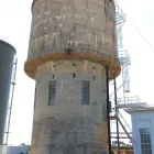 Business 2 image TECHNOCRETE STRUCTURAL & DURABILITY CONSULTING ENGINEERS PTY LTD Structural Engineer in Albury NSW