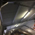 Business 3 image TECHNOCRETE STRUCTURAL & DURABILITY CONSULTING ENGINEERS PTY LTD Structural Engineer in Albury NSW
