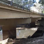 Business 14 image TECHNOCRETE STRUCTURAL & DURABILITY CONSULTING ENGINEERS PTY LTD Structural Engineer in Albury NSW