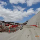 Business 15 image TECHNOCRETE STRUCTURAL & DURABILITY CONSULTING ENGINEERS PTY LTD Structural Engineer in Albury NSW