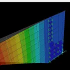 Business 21 image TECHNOCRETE STRUCTURAL & DURABILITY CONSULTING ENGINEERS PTY LTD Structural Engineer in Albury NSW