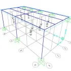 Business 26 image TECHNOCRETE STRUCTURAL & DURABILITY CONSULTING ENGINEERS PTY LTD Structural Engineer in Albury NSW