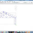 Business 27 image TECHNOCRETE STRUCTURAL & DURABILITY CONSULTING ENGINEERS PTY LTD Structural Engineer in Albury NSW