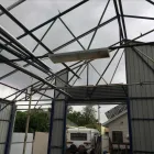 Business 29 image TECHNOCRETE STRUCTURAL & DURABILITY CONSULTING ENGINEERS PTY LTD Structural Engineer in Albury NSW