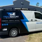 Business 1 image TECHSMART ELECTRICAL Electricians & Electrical Contractors in Melbourne VIC
