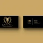 Business 2 image TECHUPTODATE Graphic Design in Prospect TAS