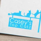 Business 3 image TECHUPTODATE Graphic Design in Prospect TAS