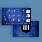 Business 4 image TECHUPTODATE Graphic Design in Prospect TAS