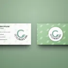 Business 1 image TECHUPTODATE Graphic Design in Prospect TAS