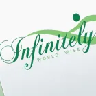 Business 5 image TECHUPTODATE Graphic Design in Prospect TAS