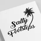 Business 6 image TECHUPTODATE Graphic Design in Prospect TAS