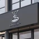 Business 7 image TECHUPTODATE Graphic Design in Prospect TAS