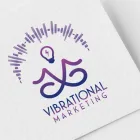 Business 8 image TECHUPTODATE Graphic Design in Prospect TAS