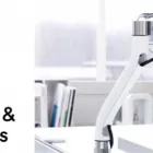 Business 1 image TECNOTOOLS Voip Phones in Brisbane QLD