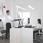 Business 2 image TECNOTOOLS Voip Phones in Brisbane QLD