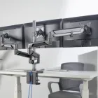 Business 3 image TECNOTOOLS Voip Phones in Brisbane QLD