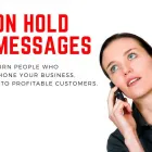 Business 1 image TELEPHONE AUDIO MAGIC Telephone Messages in Nailsworth SA