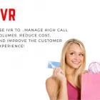 Business 2 image TELEPHONE AUDIO MAGIC Telephone Messages in Nailsworth SA