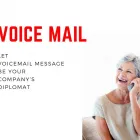 Business 3 image TELEPHONE AUDIO MAGIC Telephone Messages in Nailsworth SA