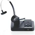 Business 1 image TELEPHONE HEADSET SUPPLIES Teleconferencing in Sydney NSW