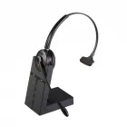 Business 3 image TELEPHONE HEADSET SUPPLIES Teleconferencing in Sydney NSW