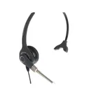 Business 4 image TELEPHONE HEADSET SUPPLIES Teleconferencing in Sydney NSW