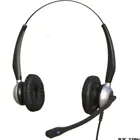 Business 5 image TELEPHONE HEADSET SUPPLIES Teleconferencing in Sydney NSW