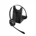 Business 6 image TELEPHONE HEADSET SUPPLIES Teleconferencing in Sydney NSW