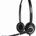 Business 7 image TELEPHONE HEADSET SUPPLIES Teleconferencing in Sydney NSW