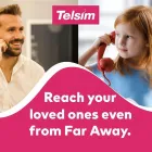 Business 1 image TELSIM AUSTRALIA Telecommunication in Sydney NSW