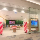 Business 2 image TELSTRA BELMONT Telstra Store in Cloverdale WA