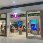 Business 1 image TELSTRA CRANBOURNE Telstra Store in Cranbourne VIC