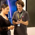 Business 1 image TELSTRA NORTH SYDNEY Telstra Store in North Sydney NSW