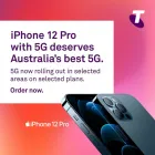 Business 4 image TELSTRA STORE Telstra Store in Randwick NSW