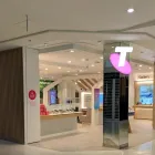 Business 1 image TELSTRA STORE Telstra Store in Liverpool NSW