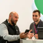 Business 2 image TELSTRA STORE Telstra Store in North Sydney NSW