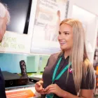 Business 3 image TELSTRA WETHERILL PARK Telstra Store in Wetherill Park NSW