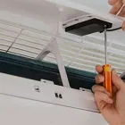 Business 4 image TEMPERATURE TECHNIQUES Air Conditioning Installation & Service in Sydney NSW