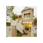 Business 1 image TEMPLETON PROPERTY BRISBANE BUYERS AGENTS Property Consultants in ASHGROVE QLD