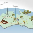 Business 1 image TERN Education in Indooroopilly QLD