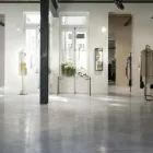 Business 1 image TERRAZZO AUSTRALIAN MARBLE Wall & Floor Tilers in Sydney NSW
