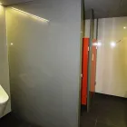 Business 3 image TERRAZZO AUSTRALIAN MARBLE Wall & Floor Tilers in Sydney NSW