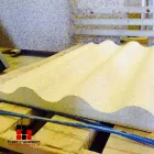 Business 4 image TERRAZZO AUSTRALIAN MARBLE Wall & Floor Tilers in Sydney NSW