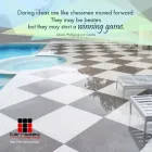 Business 5 image TERRAZZO AUSTRALIAN MARBLE Wall & Floor Tilers in Sydney NSW