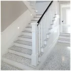 Business 6 image TERRAZZO AUSTRALIAN MARBLE Wall & Floor Tilers in Sydney NSW