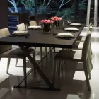Business 7 image TERRAZZO AUSTRALIAN MARBLE Wall & Floor Tilers in Sydney NSW